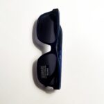 ⁦نظارة Clip on من INVU⁩ - الصورة ⁦2⁩