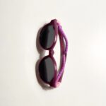 ⁦نظارة Clip on⁩ - الصورة ⁦2⁩