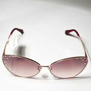 نظارة شمسية من Outika 🎀