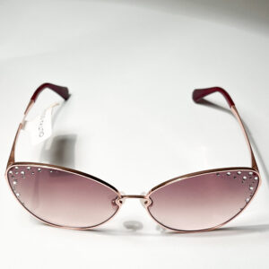 نظارة شمسية من Outika 🎀