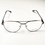 إطار رجالي معدني