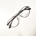 ⁦إطار رجالي معدني⁩ - الصورة ⁦2⁩