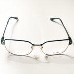 ⁦إطار معدني متين⁩ - الصورة ⁦2⁩