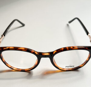 إطار نمري دائري