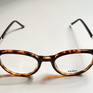 إطار نمري دائري