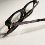 ⁦إطار فاخر بتفاصيل دقيقة⁩ - الصورة ⁦3⁩