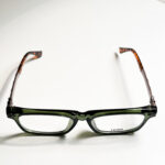 ⁦إطار فاخر بتفاصيل دقيقة⁩ - الصورة ⁦2⁩