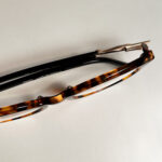 ⁦إطار نمري دائري⁩ - الصورة ⁦2⁩