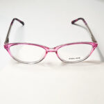 ⁦إطار عملي ومريح⁩ - الصورة ⁦2⁩