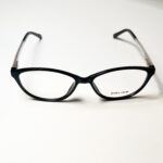 إطار عملي ومريح