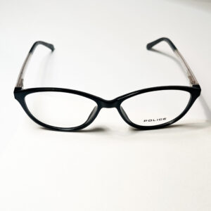 إطار عملي ومريح