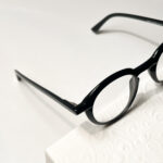 ⁦إطار دائري كلاسيك⁩ - الصورة ⁦2⁩