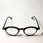 إطار دائري كلاسيك