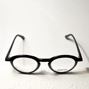 إطار دائري كلاسيك