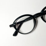 ⁦إطار دائري كلاسيك⁩ - الصورة ⁦3⁩