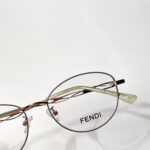 ⁦إطار تيتانيوم صغير ومريح⁩ - الصورة ⁦6⁩