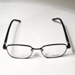 إطار رجالي مربع