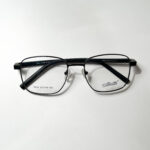 ⁦إطار رجالي مربع⁩ - الصورة ⁦3⁩