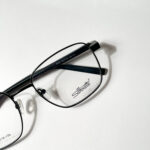 ⁦إطار رجالي مربع⁩ - الصورة ⁦2⁩