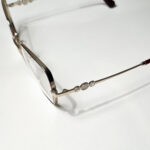 ⁦إطار معدن من Outika⁩ - الصورة ⁦2⁩