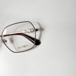 ⁦إطار معدن من Outika⁩ - الصورة ⁦3⁩