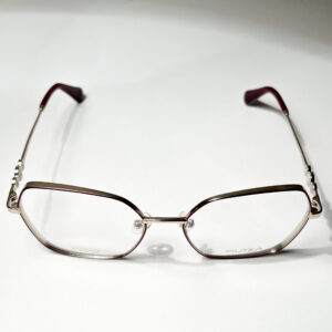 إطار معدن من Outika