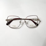 ⁦إطار معدن من Outika⁩ - الصورة ⁦4⁩