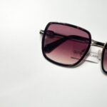 ⁦نظارة شمسية من Outika⁩ - الصورة ⁦3⁩