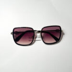 نظارة شمسية من Outika