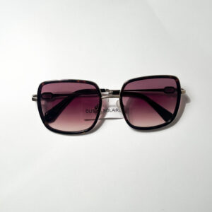 نظارة شمسية من Outika