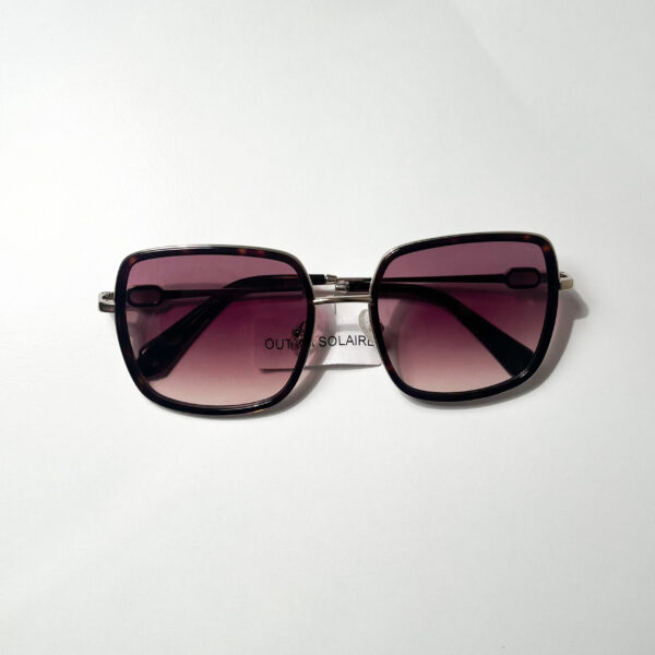 نظارة شمسية من Outika