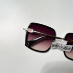 ⁦نظارة شمسية من Outika⁩ - الصورة ⁦2⁩