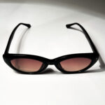 نظارة شمسيه من Outika