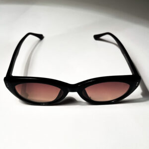 نظارة شمسيه من Outika