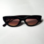 ⁦نظارة شمسيه من Outika⁩ - الصورة ⁦2⁩