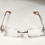 نظارة Rimless من Outika