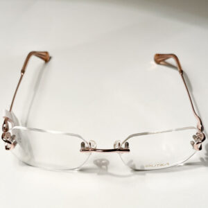 نظارة Rimless من Outika