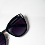 ⁦نظارة شمسية من Outika⁩ - الصورة ⁦3⁩