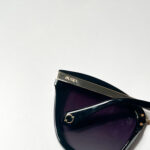 ⁦نظارة شمسية من Outika⁩ - الصورة ⁦2⁩