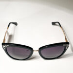 نظارة شمسية من Outika