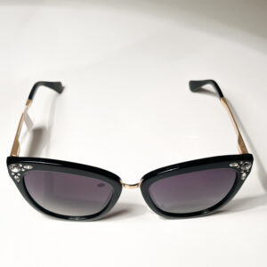 نظارة شمسية من Outika