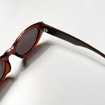 ⁦نظارة شمسية من Outika⁩ - الصورة ⁦2⁩