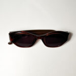 ⁦نظارة شمسية من Outika⁩ - الصورة ⁦3⁩