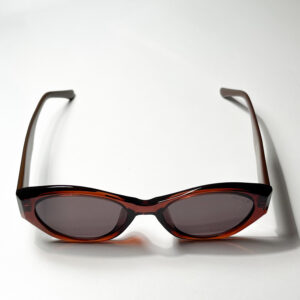نظارة شمسية من Outika