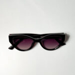 ⁦نظارة شمسية من Outika⁩ - الصورة ⁦3⁩