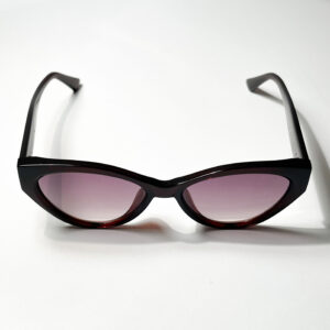 نظارة شمسية من Outika