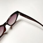 ⁦نظارة شمسية من Outika⁩ - الصورة ⁦2⁩