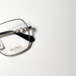 ⁦نظارة من Outika⁩ - الصورة ⁦5⁩