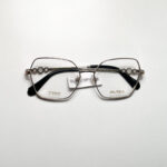 نظارة من Outika