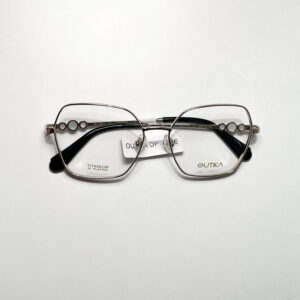 نظارة من Outika